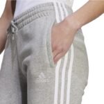 adidas 3 Stripes FL C Pant W IL3282 - Image 4