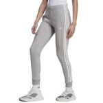adidas 3 Stripes FL C Pant W IL3282 - Image 6