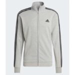 Adidas 3-stripes French Terry 2