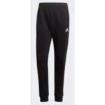 Adidas 3-stripes French Terry 3