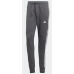 adidas 3 Stripes FT TC M IC9408 Pants