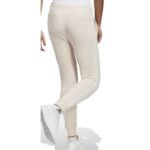 adidas 3 Stripes FT TC Pants W IC9924 - Image 3