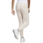 adidas 3 Stripes FT TC Pants W IC9924 - Image 5