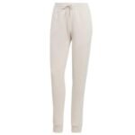 adidas 3 Stripes FT TC Pants W IC9924