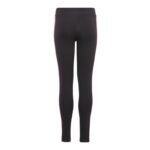 adidas 3-stripes Jr leggings IC3627 - Image 2