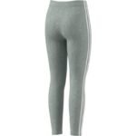 adidas 3 Stripes LEG Jr HC0092 Leggings - Image 4
