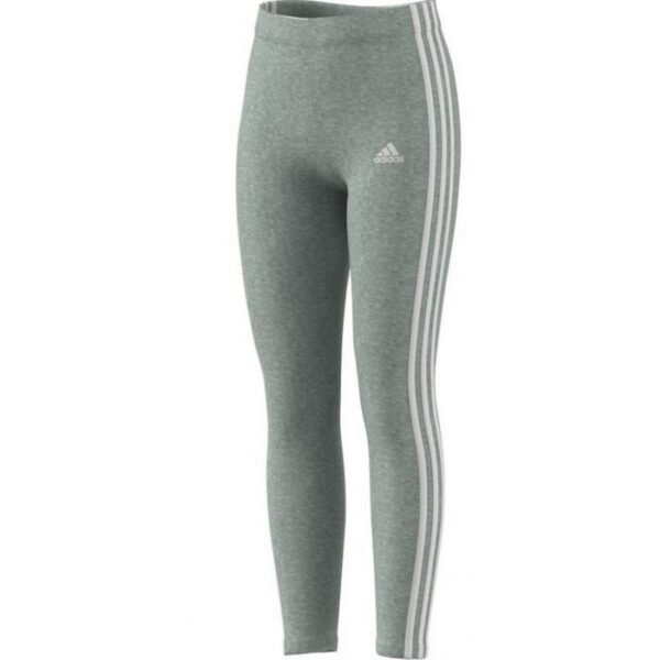 adidas 3 Stripes LEG Jr HC0092 Leggings
