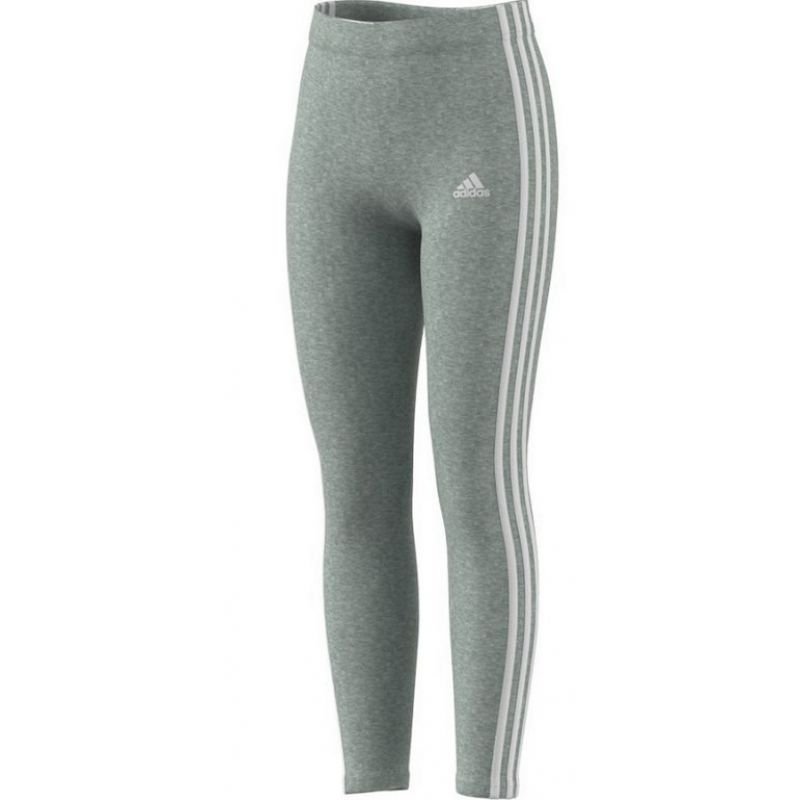 lupin-wear-ca-adidas-3-stripes-leg-jr-hc0092-leggings-907093 adidas 3 Stripes LEG Jr HC0092 Leggings - Image 1
