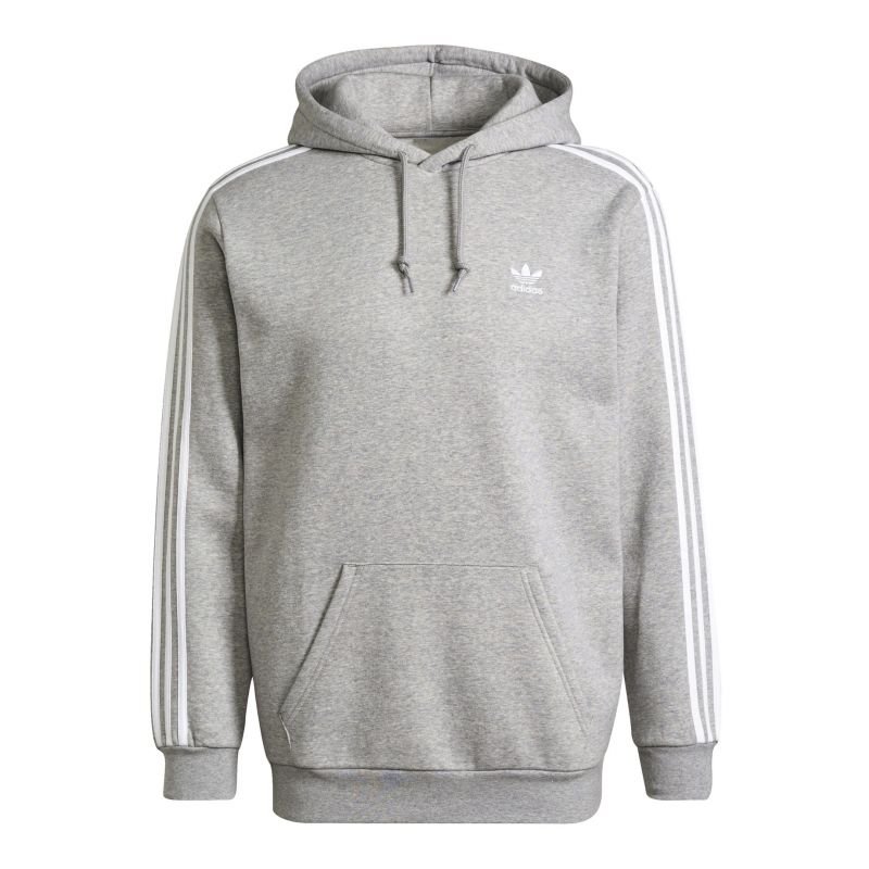 lupin-wear-ca-adidas-3-stripes-m-h06675-sweatshirt-746054 Adidas 3-stripes M H06675 sweatshirt - Image 1