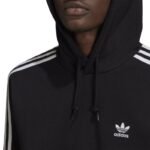 Adidas 3-stripes M H06676 sweatshirt - Image 3