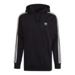Adidas 3-stripes M H06676 sweatshirt