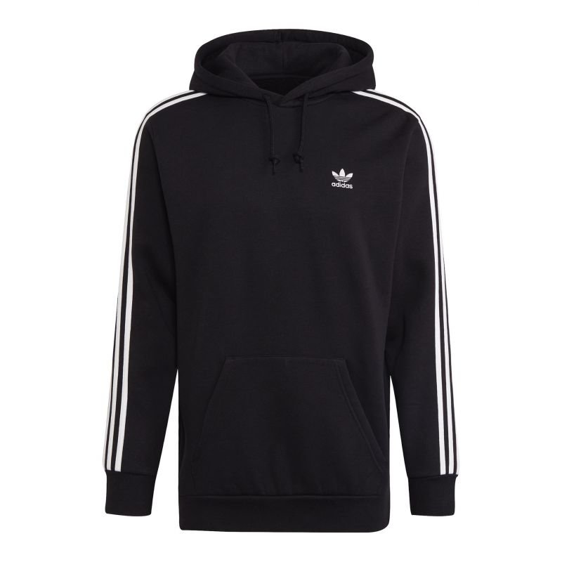 lupin-wear-ca-adidas-3-stripes-m-h06676-sweatshirt-746055 Adidas 3-stripes M H06676 sweatshirt - Image 1