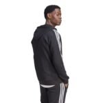Adidas 3-stripes M IB4029 sweatshirt - Image 2