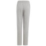 adidas 3 Stripes PT Jr Pants IC6127 - Image 2