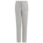 adidas 3 Stripes PT Jr Pants IC6127 - Image 4