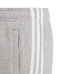 adidas 3 Stripes PT Jr Pants IC6127 - Image 6