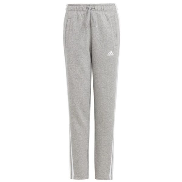 adidas 3 Stripes PT Jr Pants IC6127
