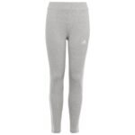 adidas 3 Stripes TIG girls Jr IC3624 pants - Image 2