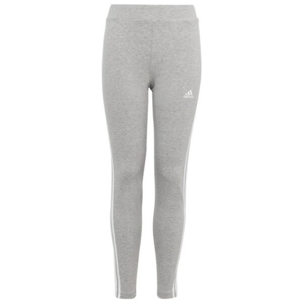 adidas 3 Stripes TIG girls Jr IC3624 pants