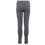 adidas 3 Stripes TIG Jr Leggings IC3626 - Image 2