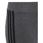 adidas 3 Stripes TIG Jr Leggings IC3626 - Image 3