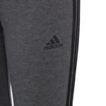 adidas 3 Stripes TIG Jr Leggings IC3626 - Image 7