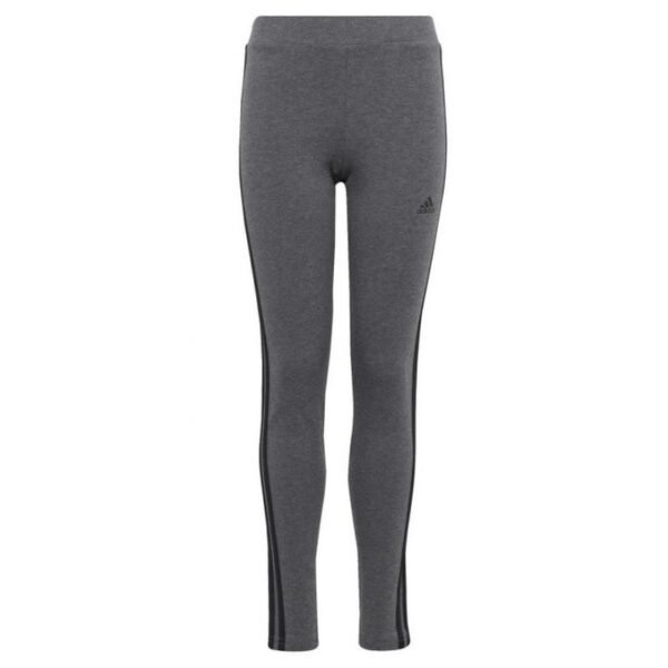 adidas 3 Stripes TIG Jr Leggings IC3626