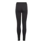 Adidas 3-stripes Tights Jr leggings IC3623 - Image 2