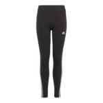 Adidas 3-stripes Tights Jr leggings IC3623