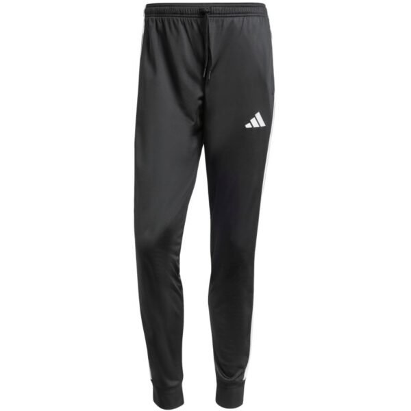 adidas 3-Stripes Tricot Regular Tapered Pants M JI8809