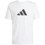 adidas 3Bar Tee M JD4913