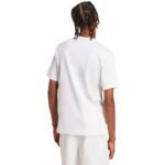 adidas 3Bar Tee M JD4913 - Image 3