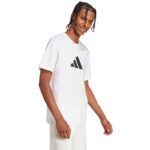 adidas 3Bar Tee M JD4913 - Image 4