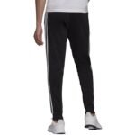 adidas 3S Jog TP Tri M H46105 Pants - Image 3