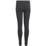 adidas 3S Leg Jr HB7937 Leggings - Image 2