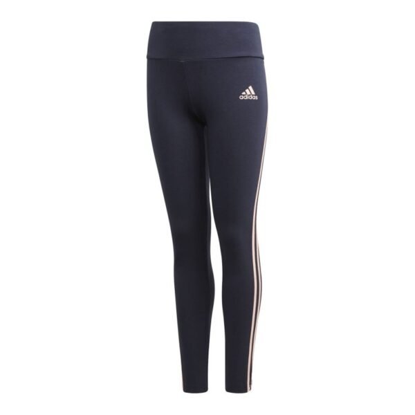 adidas 3S W GK3236 Leggings