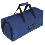 Adidas 4Athlts Duffel M IZ1917 bag - Image 2