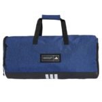 Adidas 4Athlts Duffel M IZ1917 bag