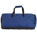 Adidas 4Athlts Duffel M IZ1917 bag - Image 3