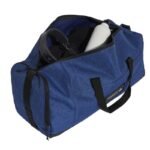 Adidas 4Athlts Duffel M IZ1917 bag - Image 4