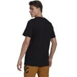 Adidas 5.10 Botb Tee M GM4584 - Image 2