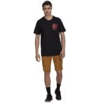 Adidas 5.10 Botb Tee M GM4584 - Image 6