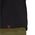 adidas 5.10 Glory Tee M H46050 - Image 5