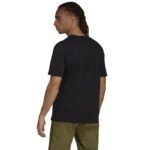 adidas 5.10 Glory Tee M H46050 - Image 8