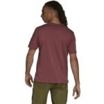 adidas 5.10 Glory Tee M H59754 - Image 3