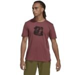 adidas 5.10 Glory Tee M H59754 - Image 6