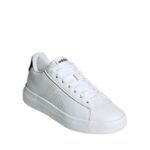 Adidas Acesmash Base W JQ4135 shoes - Image 2