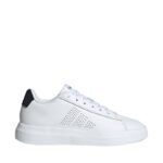 Adidas Acesmash Base W JQ4135 shoes