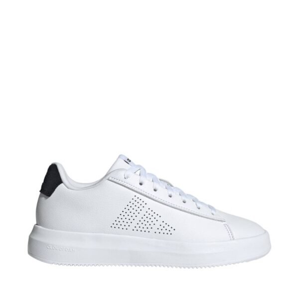 Adidas Acesmash Base W JQ4135 shoes