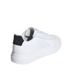 Adidas Acesmash Base W JQ4135 shoes - Image 3